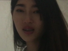 嘴艺一流的嫩模小姨子的互动私拍展示[1V/1.55G][百度云]