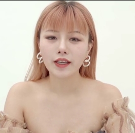 自打包奇怪玩具阅读视频+音频百度云11.7g