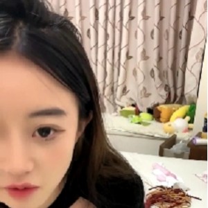 放飞自我的美女搬运视频