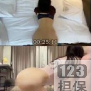 限时特惠高端女模kyara_SssSSS级网红完美身材视频下载