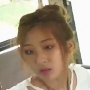 逍遥公交大劫案绳艺不漏一币回复白嫖[2v+2.45G][百度盘]