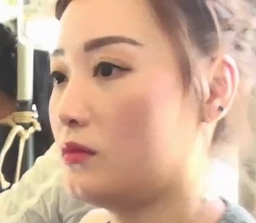 逍遥公交大劫案绳艺不漏一币回复白嫖[2v+2.45G][百度盘]