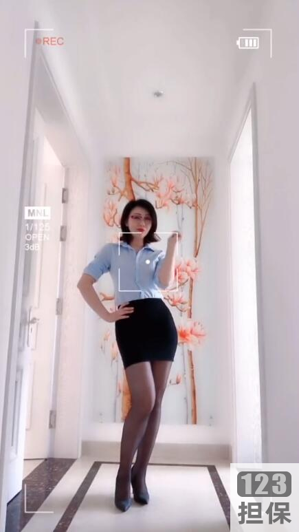 限时特惠快手12.6W粉丝锦缎儿芝芝合集，网红女神的必备大礼包！