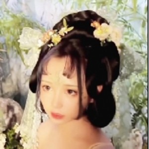 爆機少女喵小吉-浣溪沙·端午[11P+3V+600MB][百度盘]