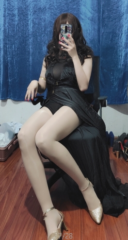 水银灯22套短视频合集：妩媚风格、颜值爆表！