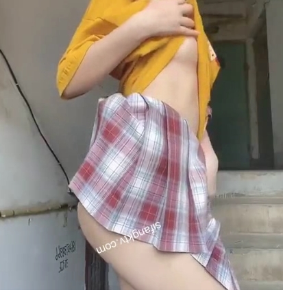 塔塔大美女視圖合集