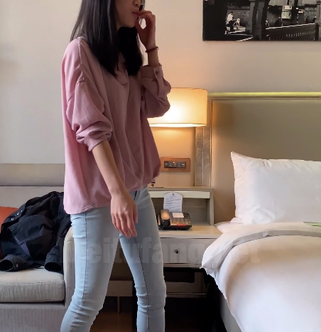 Pua大佬教你如何搭讪护士妻子，分享百度盘资源