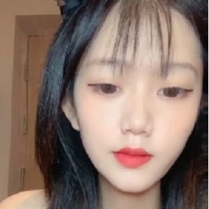 用力瓣开紧致蝴蝶某处骚弄舞姿小怪兽进入放飞自我好甜好可爱