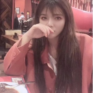 林逸楠人生赢家隐退大神约会高颜长腿女神多种下载方式