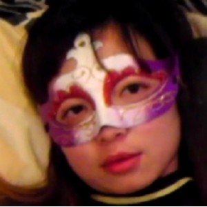 自行打包的91小郎君合集20V22G百度盘