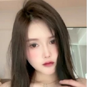 搬运可馨耶微密圈系列套图视频148v一千张图4.84G百度盘