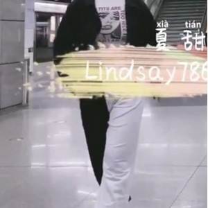 夏甜健身博主217P85V2.17G百度盘