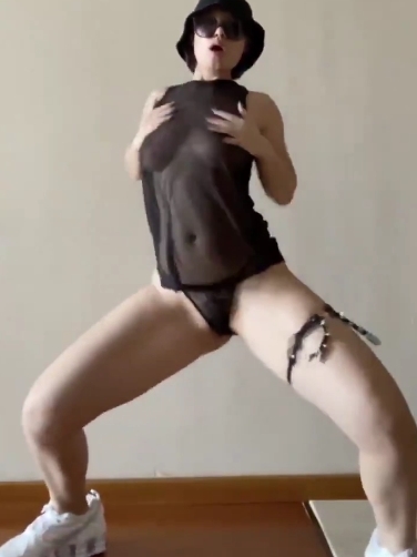 夏甜健身博主217P85V2.17G百度盘