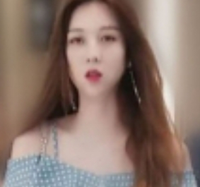 峰不二子女神视图福利合集