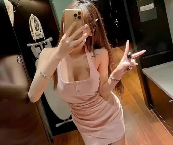 李易峰事件爆料人提供最新证据：图片、视频、微博资源封锁！