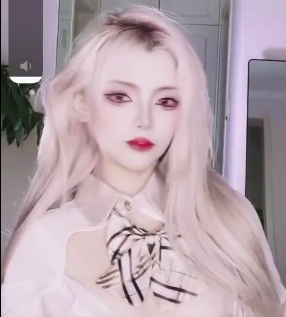 疯狂抖音演员篇150V视频资源