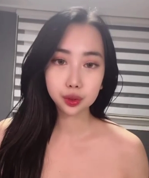 疯狂抖音演员篇150V视频资源