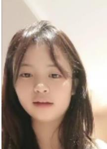 唯美双人游戏:斗鱼超人气稀缺豪放姐妹花酒店实录绝版合集1V-990M直播小姐姐身材中规中矩年轻敢玩会玩资深大哥Y乱高情绪绅士