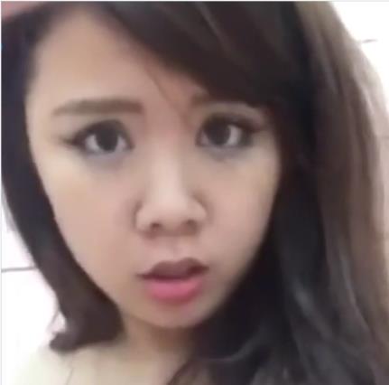 紫薇女人烧女资源视频+水晶玩具GC纪录片+磨汁水水龙弹