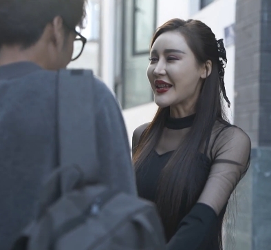 火爆虎牙本土高品质剧情精品合集:32V38.6G高清无圣光,精东传媒、天美传媒、麻瓜豆豆传媒新鲜感技巧,演员颜值风格一应俱全!