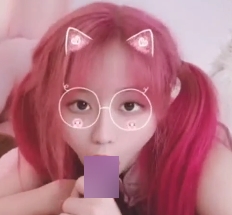 最新作品：小姐姐拉拉队身体加油星空1v