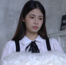 美少女长脚趾妹子肉丝美足1V1.7G百度云资源百度盘