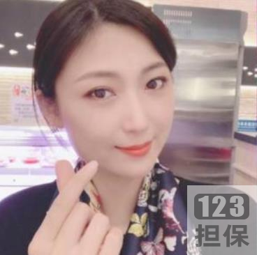 1.空姐私密挑战：成年绅士的欲望2.家庭主妇反差婊：玩物成就自我3.上班族UP主：挑战欲望，改变生活