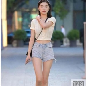 福利资源美女微拍视频写真、双人游戏、学生妹、91大神自拍、抖音快手私拍视频、欧美剧情片