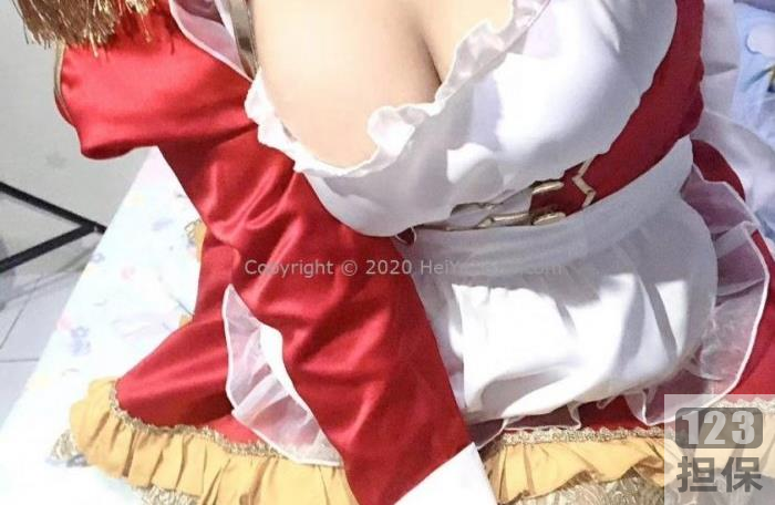 大波YU流女神装备H级小视频段位赫本武装角色肥美大腿浴室湿身老骑士社保487V