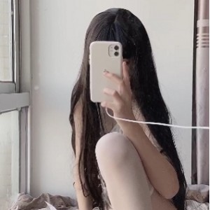 人亡，精选：Momo小编、博主小姐姐站立第一弹