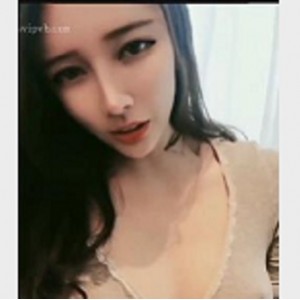 网红女神梦菲桐香：土豪定制护士嫂子，高颜值1V604M剧情