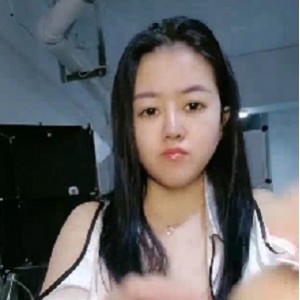 蝴蝶少妇妩媚风情万种气质揉揉玩玩道具运动