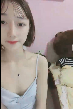 快手网红母女直播视频2V7P556MB557MB百度盘下载