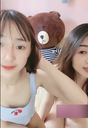 快手网红母女直播视频2V7P556MB557MB百度盘下载