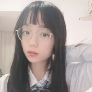 小猫天使13V15G百度盘