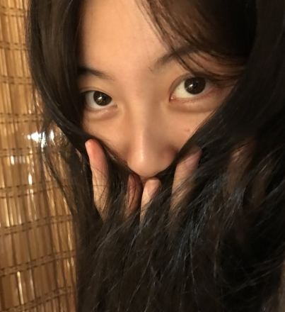 《土豪包养三人游：一场悲剧性的欲望与贪婪》