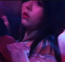 夜生活砂舞舞厅mo+nai扣逼百度盘体验