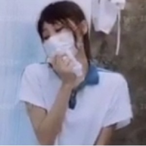 藏森林放課後女孩5三人游+1V集齐，972MB完整百度盘资源