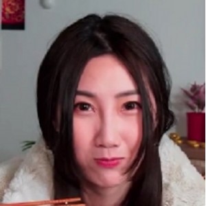 黎儿新年书法人体书法教学1V482M百度盘