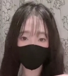 璃璃ouo搬运1V436MB黑色短袜精美素材百度盘下载