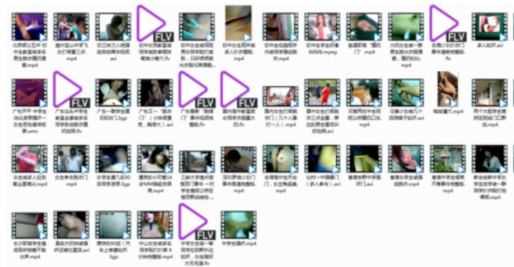 老物分享精选古董、古货、古玩、古物门事件抢先体验最新潮流资讯优衣库时尚搭配、潮流衣物教师课程资源、技能培训