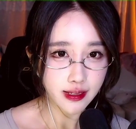 男性延迟训练快乐杯：轩子巨二兔定制百度盘