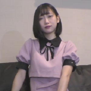 百度云清秀苗条04G妹子1V1