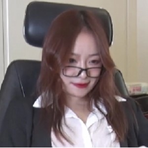 Kiki、诗诗、熙媛网红有尺度私拍照片分享，PANS转载搬运90P3V1.3G百度盘