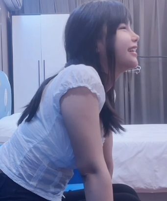 网红主播舞帝利哥：家乡小城的探花，高颜值活跃在梦幻般的时代