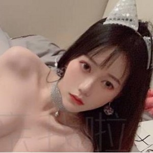 网红微博魔法秋秋精选720m