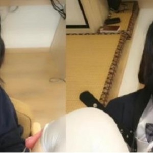 Nasiga魔物喵与sweetCYLM的精彩作品合集精美视频照片，演技精湛，美景让人着迷！