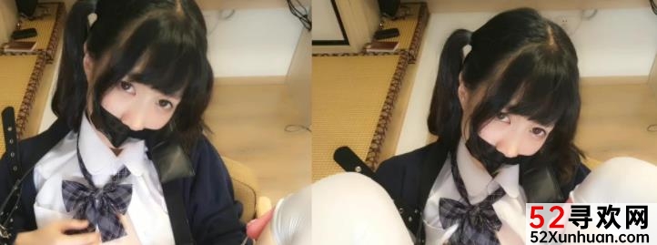 Nasiga魔物喵与sweetCYLM的精彩作品合集精美视频照片,演技精湛,美景让人着迷!