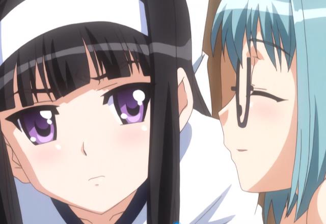 3V-1G中文无圣光彼女三姊妹共同生活心跳