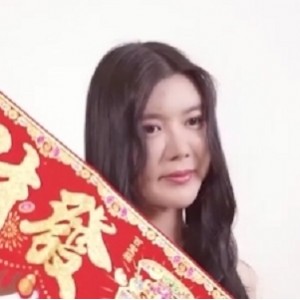 新春搬运：乱来小表哥杯里下药，搞定漂亮表妹！